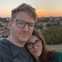 Peter Völgyi的照片