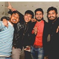 Harshit Bawari's Photo