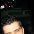 Burak Avci's Photo