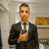 Abdalfattah Ghoneim's Photo