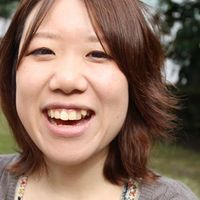 Risato Yamauchi's Photo