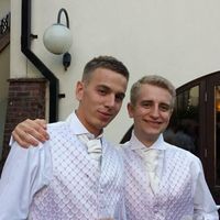 Chris Beach的照片