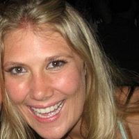 Juli Greenwald's Photo