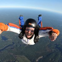 Amy Rose Herrmann's Photo