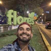 José Rafael Caraballo's Photo