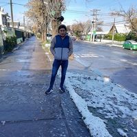 Photos de Marco Tinoco Suarez