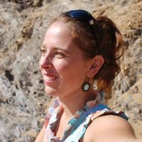 Photos de Charlotte Humeau