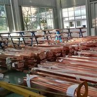 dongbaominh com's Photo