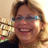 Ulrike Wurm的照片