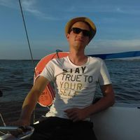 Rafał Borowiak的照片