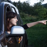 Giulia Olivieri's Photo