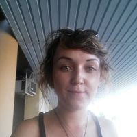 jessie sweeney's Photo