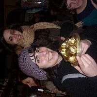 Filipa Marques's Photo