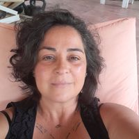 Silvina Martinez的照片