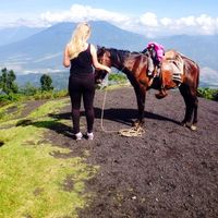 Fotos von Estelle Clrbt