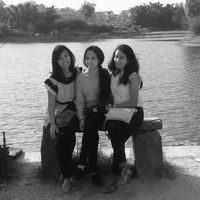 Asmita Khatri的照片