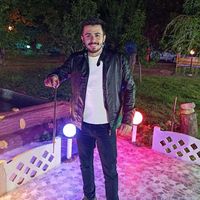 Sajjad Namvar's Photo