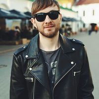 Ivan Pireika's Photo