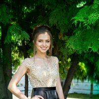 Ира Таран的照片