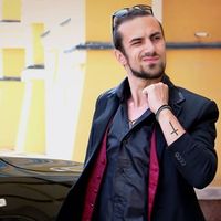 Denis Dikiy的照片