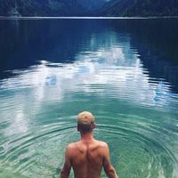 Martin Zajíc的照片