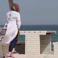 padide soleymanpour's Photo