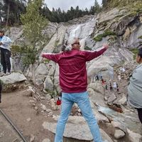 Mumtaz Arain's Photo