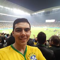 Fotos von Stephen Earl