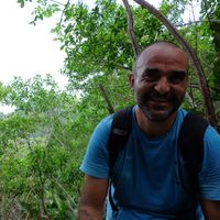 Fotos von Orazio Di Mari