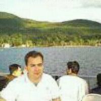 Matt Ajlani的照片