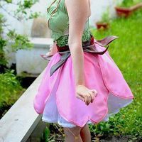 CAT.CACOPHONY's Photo