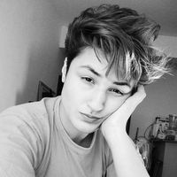 Franciuíne Barbosa's Photo