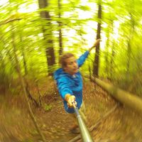 Henrique Matos的照片