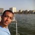 Ahmed Sobhi's Photo