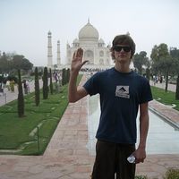 Andreas Walle的照片