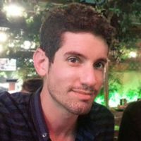 Fotos de Dor Konforty