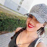 faustynaknosala的照片