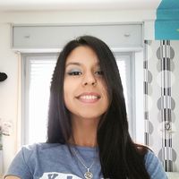 Selene Satrústegui's Photo