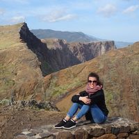 Fotos de Franziska Gradkowska