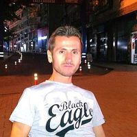 mustafa Whoknows's Photo