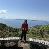 Pornsak Pornpimol's Photo