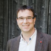 Michael Pucher的照片