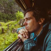 Jose  Maria Maria的照片