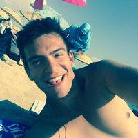 Fotos de Luis Miguel Rojas-Berscium