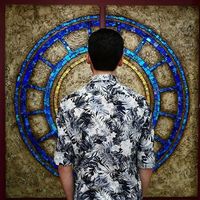 Orion Wallace的照片