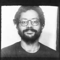 Gov Van Maele的照片