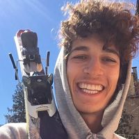 Photos de Ricard Díaz Monné