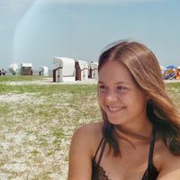 Pauline Knust's Photo