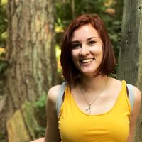 Sally Roehrig's Photo