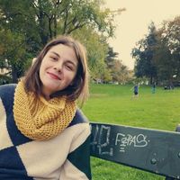 Photos de Gözde Çulfacı